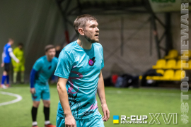 <a href="https://st.getinfootball.com/albums/1091637/67485540c21fa_1920.jpg" target="_blank">Завантажити оригінал</a>
