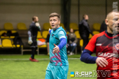 <a href="https://st.getinfootball.com/albums/1091637/674855419d71a_1920.jpg" target="_blank">Завантажити оригінал</a>