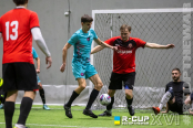 <a href="https://st.getinfootball.com/albums/1091637/67485542826d8_1920.jpg" target="_blank">Завантажити оригінал</a>