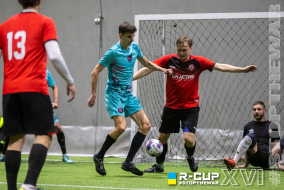 <a href="https://st.getinfootball.com/albums/1091637/67485542826d8_1920.jpg" target="_blank">Завантажити оригінал</a>