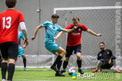 <a href="https://st.getinfootball.com/albums/1091637/6748554358546_1920.jpg" target="_blank">Завантажити оригінал</a>