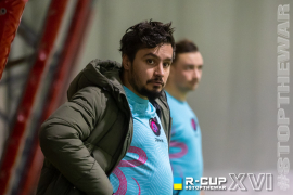<a href="https://st.getinfootball.com/albums/1091637/6748554460e22_1920.jpg" target="_blank">Завантажити оригінал</a>