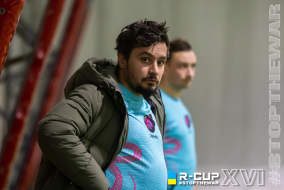 <a href="https://st.getinfootball.com/albums/1091637/6748554460e22_1920.jpg" target="_blank">Завантажити оригінал</a>