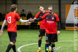 <a href="https://st.getinfootball.com/albums/1091637/674855452c3eb_1920.jpg" target="_blank">Завантажити оригінал</a>