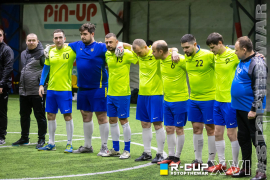 <a href="https://st.getinfootball.com/albums/1091639/6748a85115e84_1920.jpg" target="_blank">Завантажити оригінал</a>