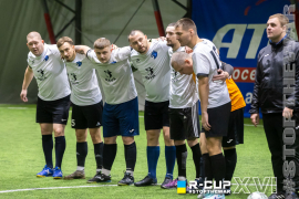 <a href="https://st.getinfootball.com/albums/1091639/6748a851e8990_1920.jpg" target="_blank">Завантажити оригінал</a>