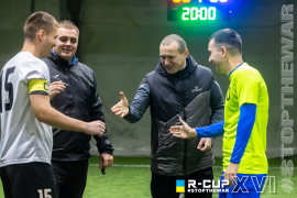 <a href="https://st.getinfootball.com/albums/1091639/6748a852c8348_1920.jpg" target="_blank">Завантажити оригінал</a>