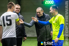 <a href="https://st.getinfootball.com/albums/1091639/6748a853b2305_1920.jpg" target="_blank">Завантажити оригінал</a>