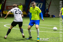 <a href="https://st.getinfootball.com/albums/1091639/6748a85491d9e_1920.jpg" target="_blank">Завантажити оригінал</a>
