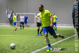 <a href="https://st.getinfootball.com/albums/1091639/6748a85554023_1920.jpg" target="_blank">Завантажити оригінал</a>