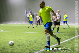 <a href="https://st.getinfootball.com/albums/1091639/6748a8561a622_1920.jpg" target="_blank">Завантажити оригінал</a>