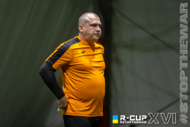 <a href="https://st.getinfootball.com/albums/1091639/6748a85701b95_1920.jpg" target="_blank">Завантажити оригінал</a>