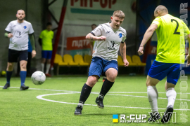 <a href="https://st.getinfootball.com/albums/1091639/6748a857b4ddc_1920.jpg" target="_blank">Завантажити оригінал</a>