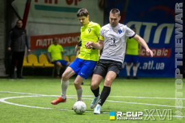<a href="https://st.getinfootball.com/albums/1091639/6748a8587f04a_1920.jpg" target="_blank">Завантажити оригінал</a>