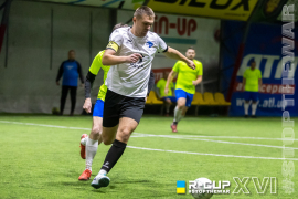 <a href="https://st.getinfootball.com/albums/1091639/6748a85950edc_1920.jpg" target="_blank">Завантажити оригінал</a>