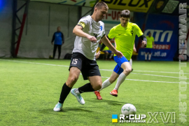 <a href="https://st.getinfootball.com/albums/1091639/6748a85a1742c_1920.jpg" target="_blank">Завантажити оригінал</a>