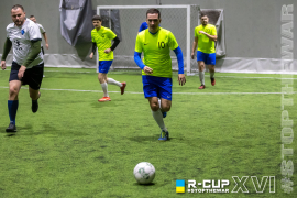 <a href="https://st.getinfootball.com/albums/1091639/6748a85ae9492_1920.jpg" target="_blank">Завантажити оригінал</a>