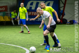 <a href="https://st.getinfootball.com/albums/1091639/6748a85bbe40d_1920.jpg" target="_blank">Завантажити оригінал</a>
