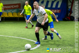 <a href="https://st.getinfootball.com/albums/1091639/6748a85c813f6_1920.jpg" target="_blank">Завантажити оригінал</a>