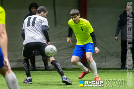 <a href="https://st.getinfootball.com/albums/1091639/6748a85d647d0_1920.jpg" target="_blank">Завантажити оригінал</a>