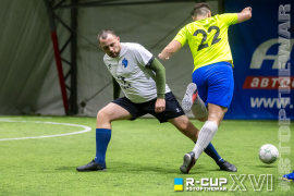 <a href="https://st.getinfootball.com/albums/1091639/6748a85e4237e_1920.jpg" target="_blank">Завантажити оригінал</a>