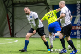 <a href="https://st.getinfootball.com/albums/1091639/6748a85f0692a_1920.jpg" target="_blank">Завантажити оригінал</a>
