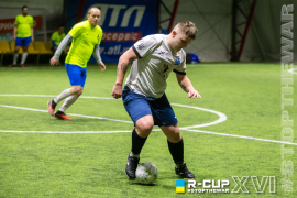 <a href="https://st.getinfootball.com/albums/1091639/6748a85fc2ccf_1920.jpg" target="_blank">Завантажити оригінал</a>