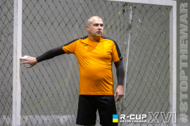 <a href="https://st.getinfootball.com/albums/1091639/6748a8608d229_1920.jpg" target="_blank">Завантажити оригінал</a>