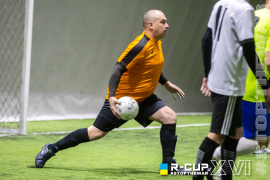 <a href="https://st.getinfootball.com/albums/1091639/6748a86153feb_1920.jpg" target="_blank">Завантажити оригінал</a>