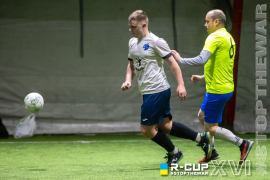 <a href="https://st.getinfootball.com/albums/1091639/6748a8621c1df_1920.jpg" target="_blank">Завантажити оригінал</a>