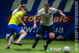 <a href="https://st.getinfootball.com/albums/1091639/6748a862dd894_1920.jpg" target="_blank">Завантажити оригінал</a>