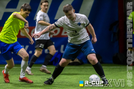 <a href="https://st.getinfootball.com/albums/1091639/6748a863a492b_1920.jpg" target="_blank">Завантажити оригінал</a>