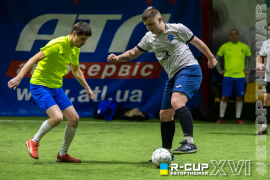 <a href="https://st.getinfootball.com/albums/1091639/6748a8645a4e9_1920.jpg" target="_blank">Завантажити оригінал</a>