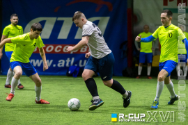 <a href="https://st.getinfootball.com/albums/1091639/6748a86527d61_1920.jpg" target="_blank">Завантажити оригінал</a>