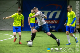 <a href="https://st.getinfootball.com/albums/1091639/6748a865e2e35_1920.jpg" target="_blank">Завантажити оригінал</a>