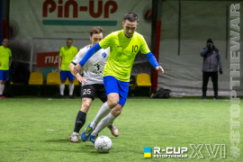 <a href="https://st.getinfootball.com/albums/1091639/6748a866aafd8_1920.jpg" target="_blank">Завантажити оригінал</a>