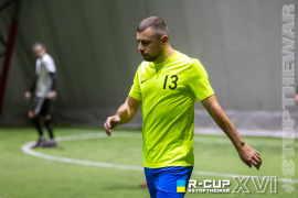 <a href="https://st.getinfootball.com/albums/1091639/6748a86778c73_1920.jpg" target="_blank">Завантажити оригінал</a>