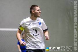 <a href="https://st.getinfootball.com/albums/1091639/6748a86837388_1920.jpg" target="_blank">Завантажити оригінал</a>