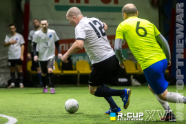 <a href="https://st.getinfootball.com/albums/1091639/6748a868e3643_1920.jpg" target="_blank">Завантажити оригінал</a>