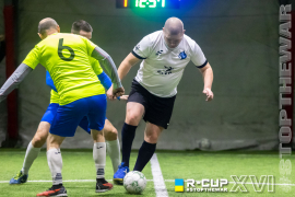 <a href="https://st.getinfootball.com/albums/1091639/6748a8699f0d3_1920.jpg" target="_blank">Завантажити оригінал</a>