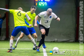 <a href="https://st.getinfootball.com/albums/1091639/6748a86a5af29_1920.jpg" target="_blank">Завантажити оригінал</a>