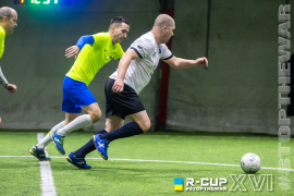 <a href="https://st.getinfootball.com/albums/1091639/6748a86b20404_1920.jpg" target="_blank">Завантажити оригінал</a>