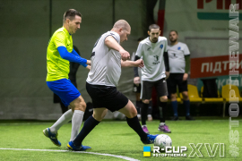 <a href="https://st.getinfootball.com/albums/1091639/6748a86be03b9_1920.jpg" target="_blank">Завантажити оригінал</a>