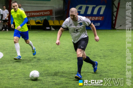 <a href="https://st.getinfootball.com/albums/1091639/6748a86cacd0a_1920.jpg" target="_blank">Завантажити оригінал</a>