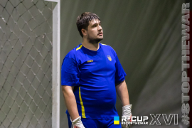 <a href="https://st.getinfootball.com/albums/1091639/6748a86d75245_1920.jpg" target="_blank">Завантажити оригінал</a>