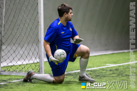 <a href="https://st.getinfootball.com/albums/1091639/6748a86e2cc40_1920.jpg" target="_blank">Завантажити оригінал</a>