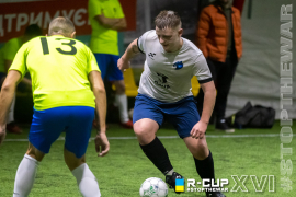 <a href="https://st.getinfootball.com/albums/1091639/6748a86ef131b_1920.jpg" target="_blank">Завантажити оригінал</a>