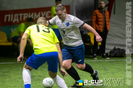<a href="https://st.getinfootball.com/albums/1091639/6748a86faade8_1920.jpg" target="_blank">Завантажити оригінал</a>