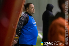 <a href="https://st.getinfootball.com/albums/1091639/6748a8706ea7f_1920.jpg" target="_blank">Завантажити оригінал</a>
