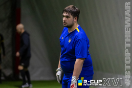 <a href="https://st.getinfootball.com/albums/1091639/6748a8714d4d3_1920.jpg" target="_blank">Завантажити оригінал</a>